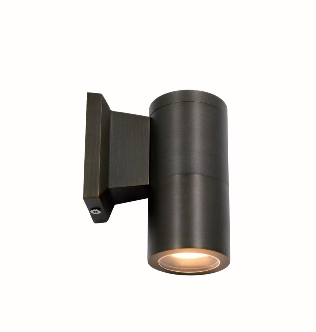 NITE FX Down Light
