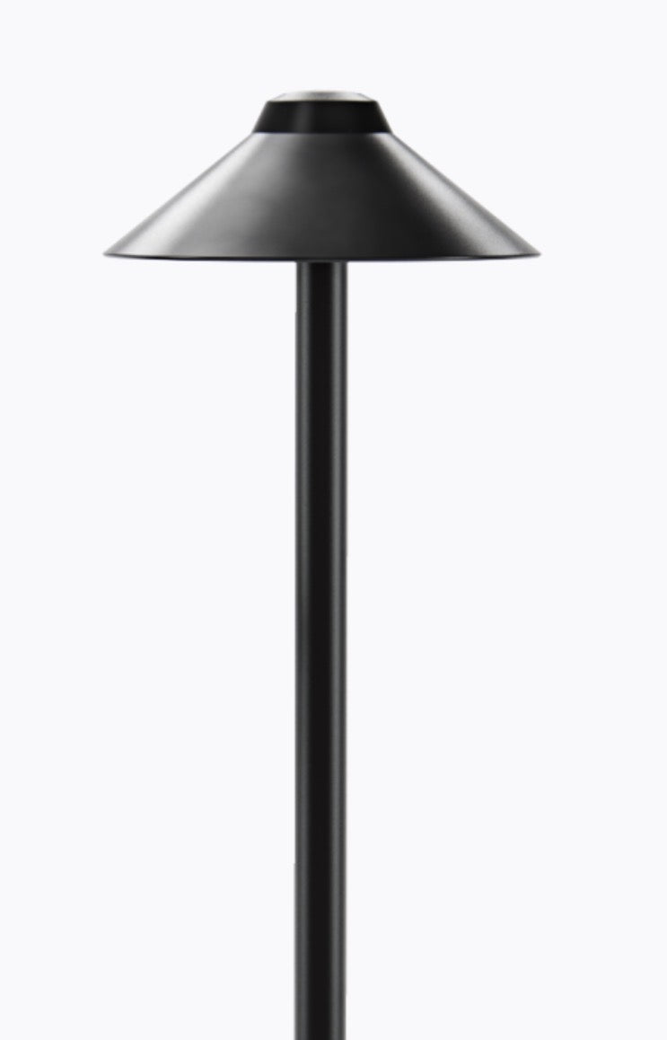 IN-LITE Nail