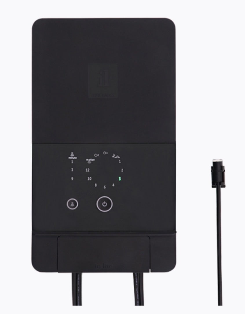 IN-LITE Hub-100