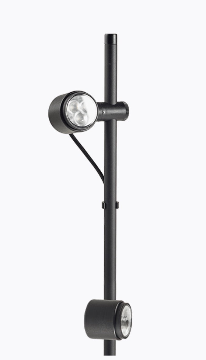 IN-LITE Mini Scope Duo