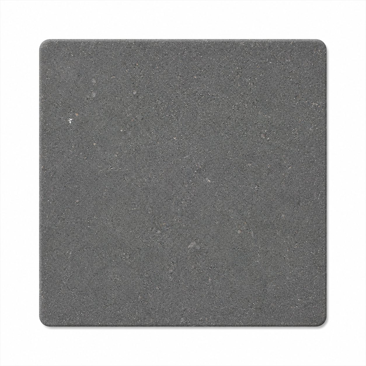 Triple H Builder Slabs 12x12x1.5IN