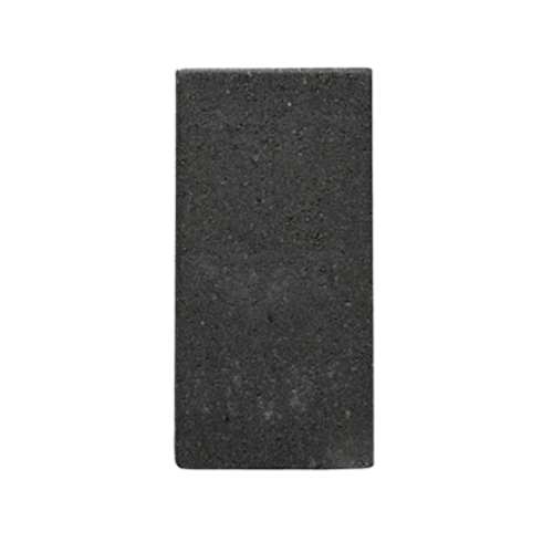 Bella Moderna Premium Black Smooth