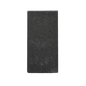 Bella Moderna Premium Black Smooth