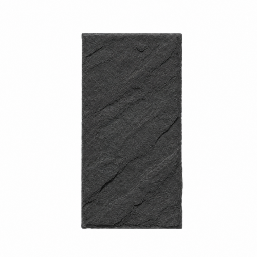 Covington Small Midnight Black