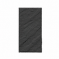 Covington Small Midnight Black