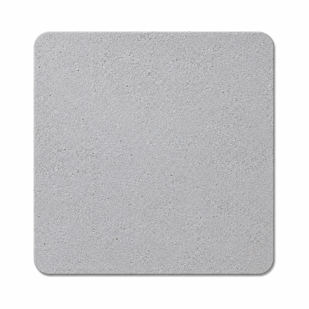 Triple H Builder Slabs 12x12x1.5IN