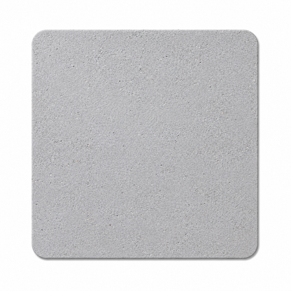 Triple H Builder Slabs 12x12x1.5IN