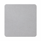 Triple H Builder Slabs 12x12x1.5IN