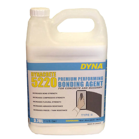 Dynacrete 5220