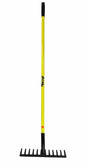 Gravel Rake