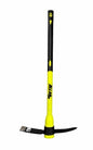 Pick Axe