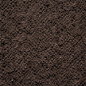 Triple Mix Soil