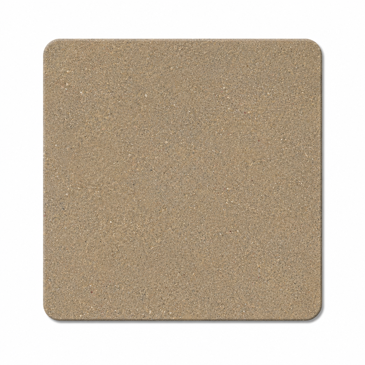 Triple H Builder Slabs 12x12x1.5IN