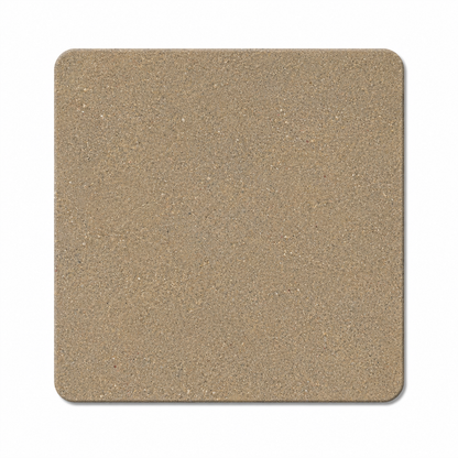 Triple H Builder Slabs 12x12x1.5IN