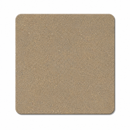 Triple H Builder Slabs 12x12x1.5IN