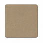 Triple H Builder Slabs 12x12x1.5IN