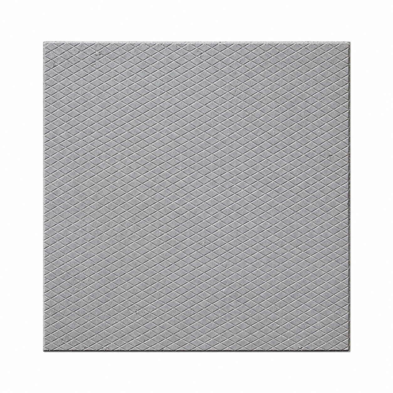 Diamond Cast Patio Slabs