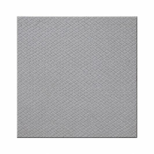 Diamond Cast Patio Slabs