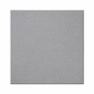Diamond Cast Patio Slabs