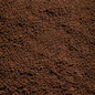 Shredded Top Soil