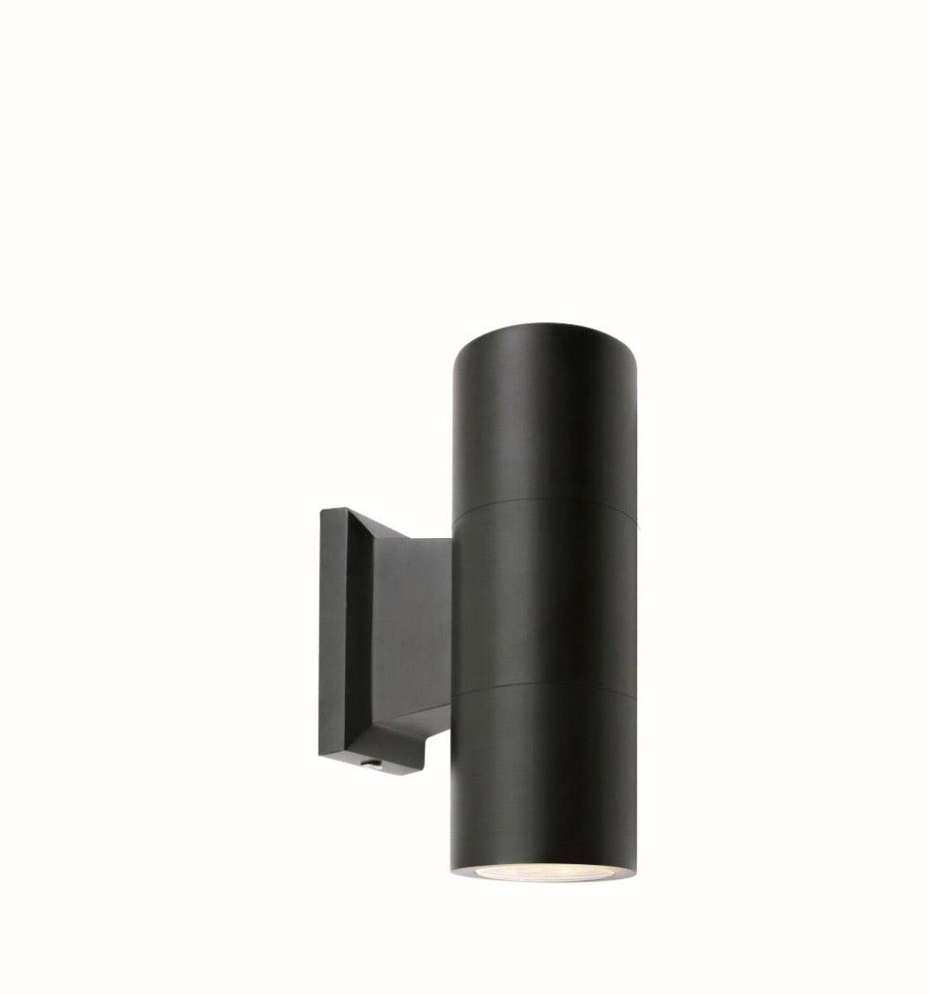 NITE FX Up/Down Light