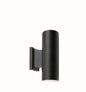 NITE FX Up/Down Light