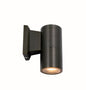 NITE FX Down Light
