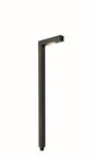 NITE FX L-Shaped Contemporary