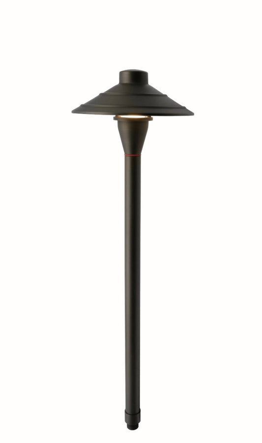NITE FX Path Light Ring Hood