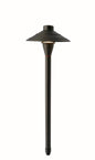 NITE FX Path Light Ring Hood