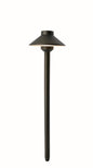 NITE FX Path Light Smooth Hood