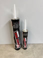X-TREME BOND Construction Adhesive