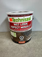 Techniseal WET LOOK Sealer