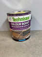 Techinseal Matte Finish Sealer