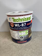 Techniseal Semi-Gloss Sealer