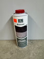 Banas Colour Intensifier