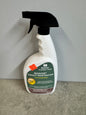 Banas Grout Destroyer (950ML)