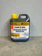 StoneArch Clean Seal Series