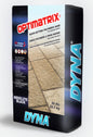 DYNA Optimatrix Polymeric Sand