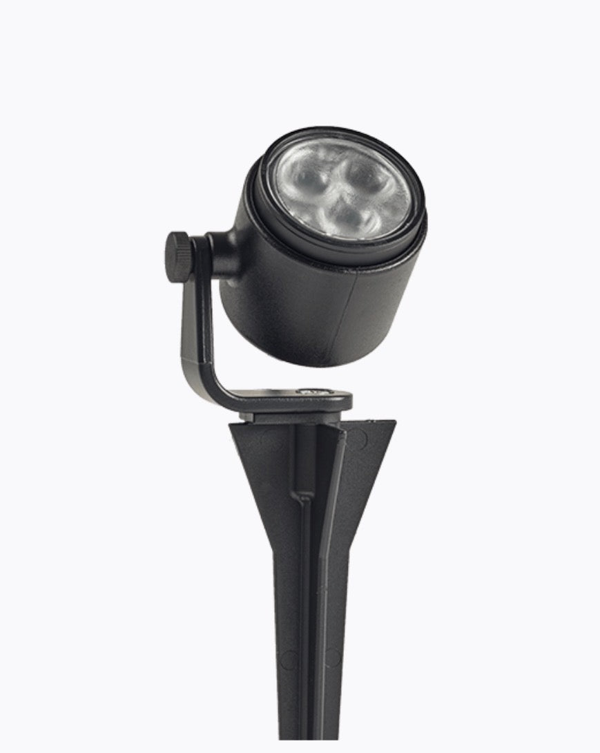 IN-LITE Mini Scope