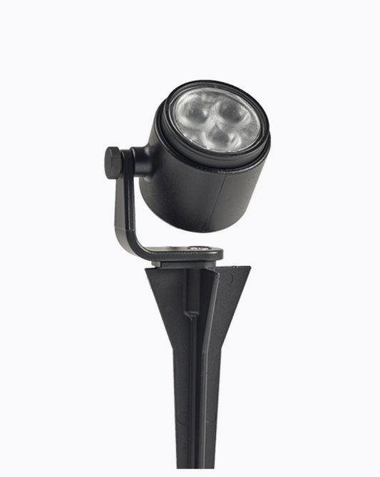 IN-LITE Mini Scope