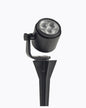 IN-LITE Mini Scope