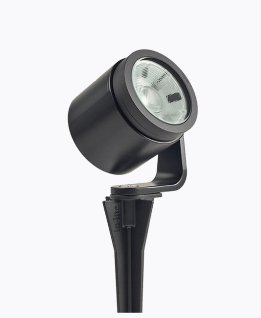 IN-LITE Scope