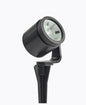 IN-LITE Scope
