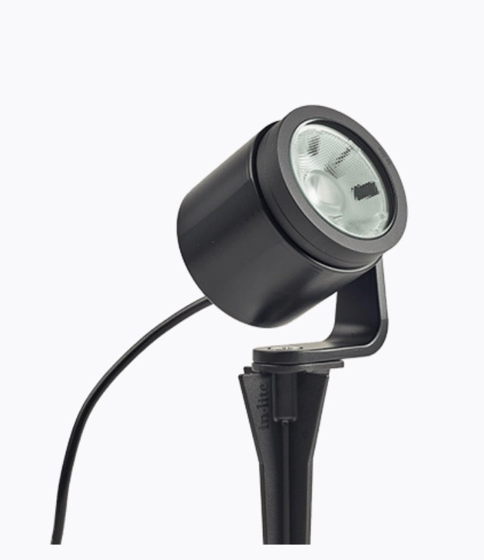 IN-LITE BIG SCOPE