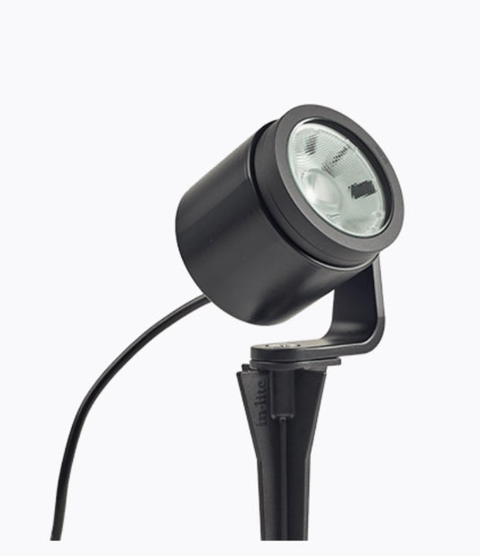 IN-LITE BIG SCOPE