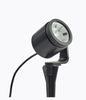 IN-LITE BIG SCOPE