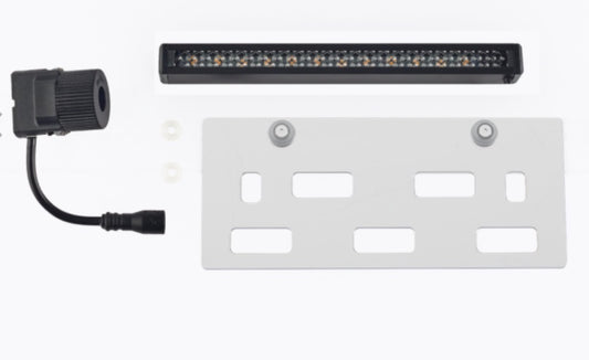 IN-LITE Evo Hyde 180c