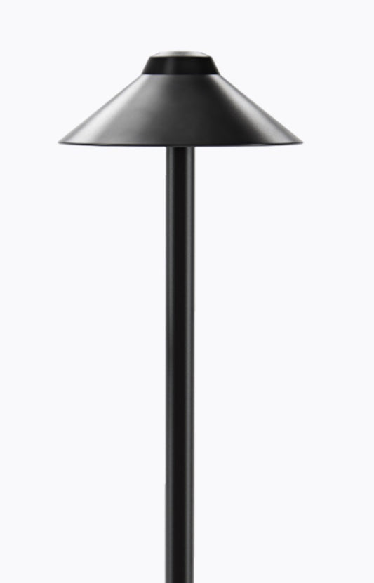 IN-LITE Nail