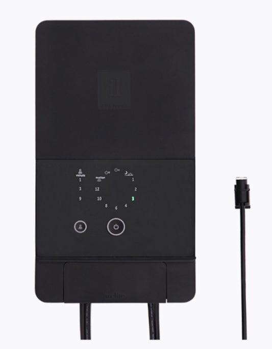 IN-LITE Hub-100